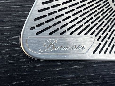 Used 2025 Mercedes-Benz GLE 350 GLE 350 image 21