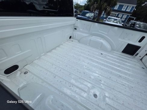 New 2026 Ford F150 Lariat RWD image 32