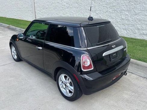Used 2013 MINI Cooper S image 10