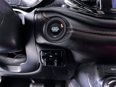 Used 2024 Dodge Durango R/T image 17