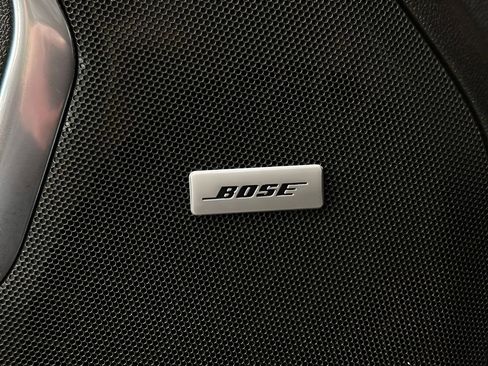 Certified 2021 Chevrolet Tahoe Premier w/ Premium Package image 49