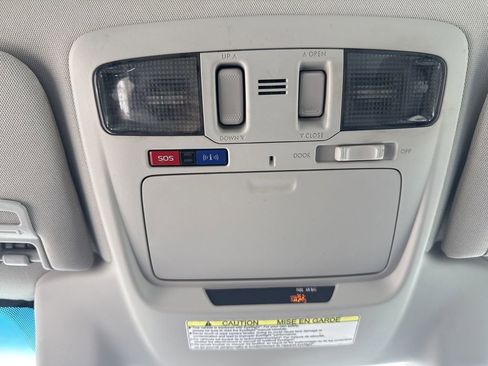 Used 2018 Subaru Legacy 2.5i Sport image 26