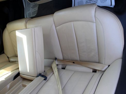 Used 2013 Audi A7 3.0T Premium Plus image 15