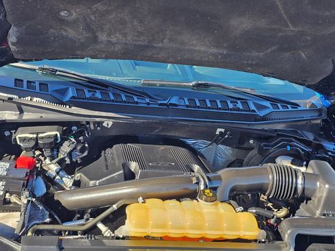 Used 2019 Ford F150 XLT w/ Equipment Group 301A Mid image 38