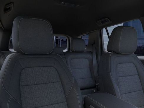 Used 2026 GMC Terrain Elevation image 24