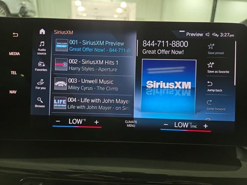 Used 2023 BMW X1 xDrive28i w/ Premium Package AWD/4WD image 25