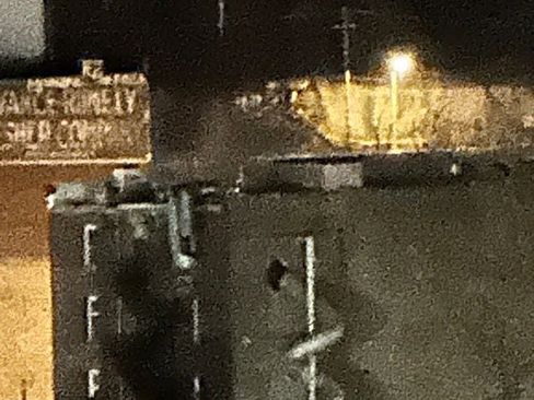 New 2026 RAM 1500 Big Horn image 45