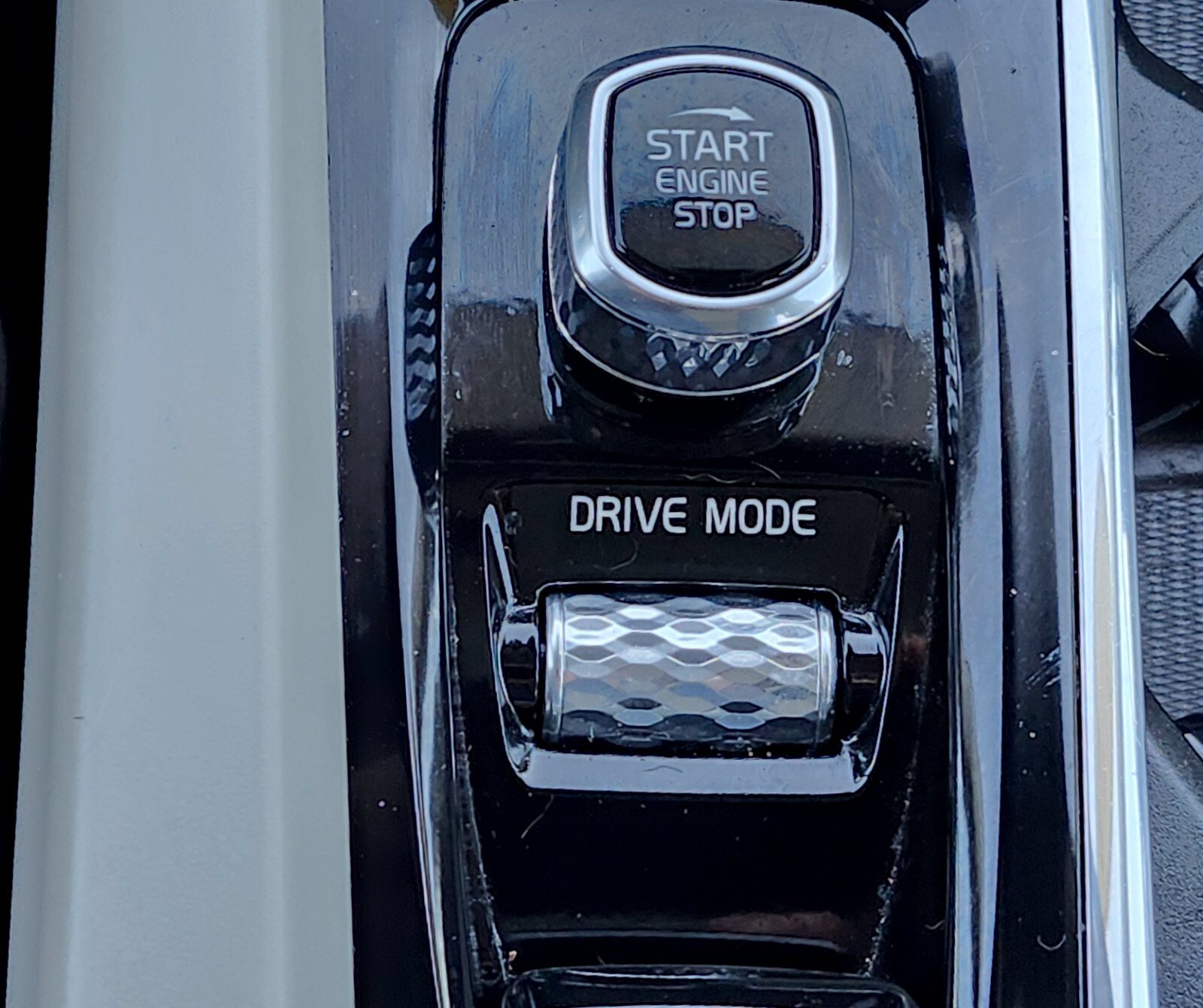 Used 2019 Volvo S60 T6 Inscription AWD/4WD image 23