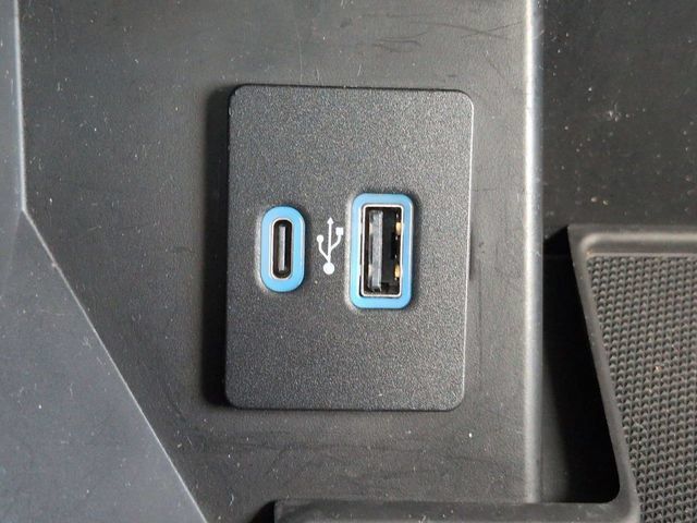 Used 2022 Ford F150 Lariat AWD/4WD image 22
