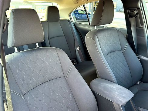 Used 2023 Toyota Corolla LE image 23