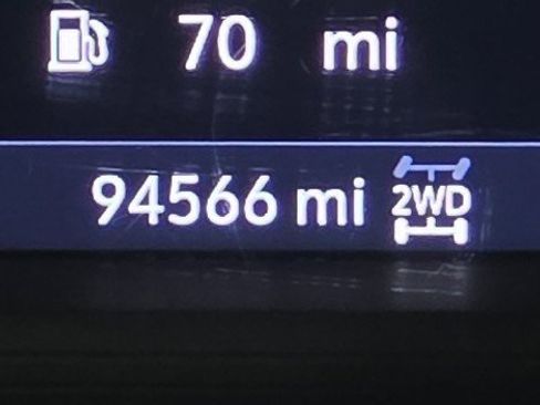 Used 2019 GMC Sierra 1500 SLE image 40