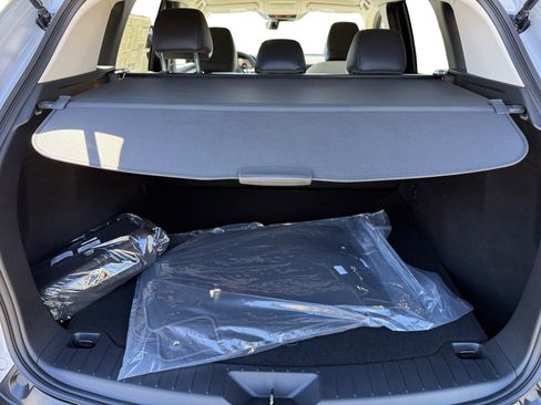 New 2026 MAZDA CX-5 Select image 17