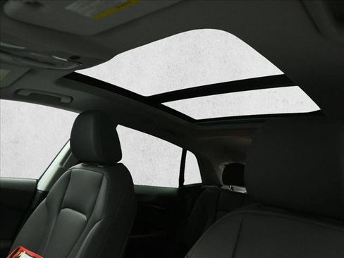 Used 2021 Audi Q8 Premium Plus w/ Premium Plus Package image 19