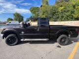 Used 2013 Ford F250 XLT w/ XLT Value Pkg image 4