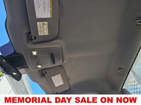 Used 2020 Ford F450 XL w/ XL Value Package RWD image 28