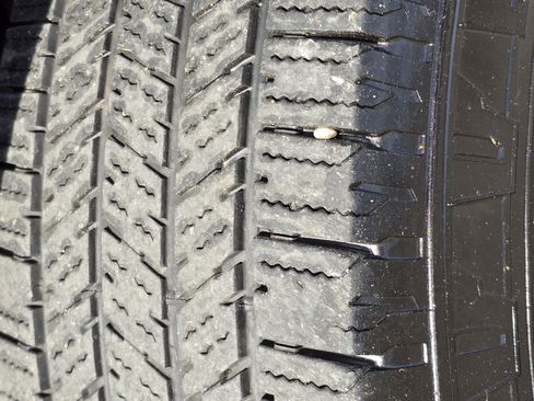 Used 2026 RAM 2500 Big Horn AWD/4WD image 16