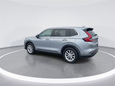 Used 2023 Honda CR-V EX-L image 6