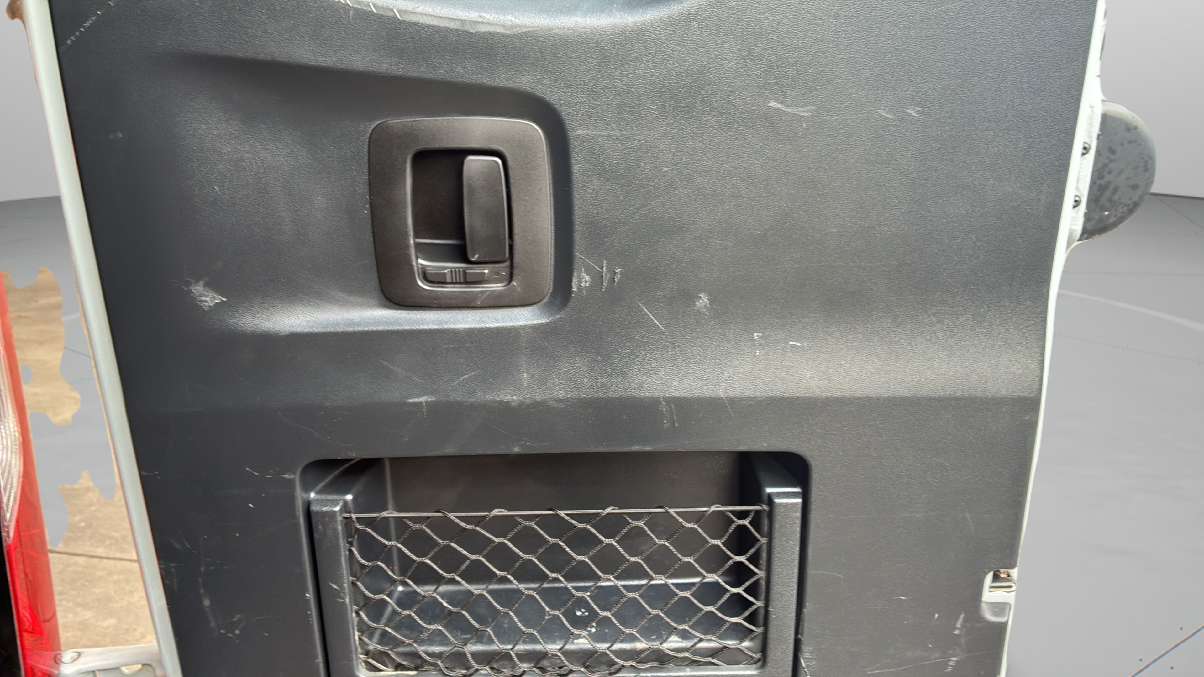 Used 2023 Mercedes-Benz Sprinter 2500 image 23