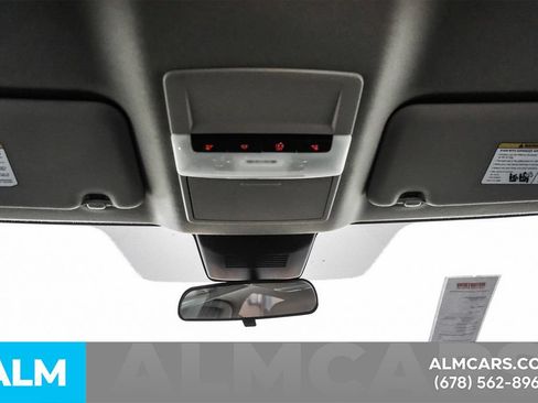 Used 2024 Nissan Sentra SV FWD image 30