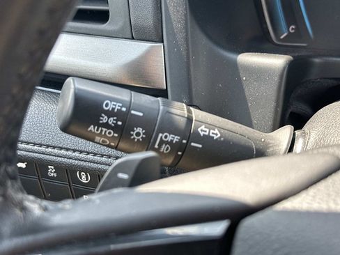 Used 2023 Honda Odyssey Touring image 26