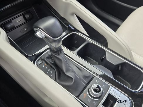 Certified 2022 Kia Telluride S AWD/4WD image 26