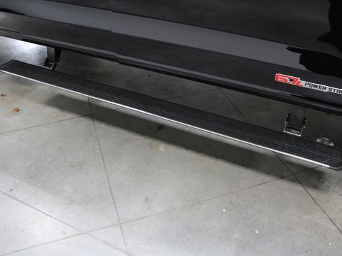 New 2026 Ford F250 Platinum image 13