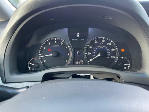 Used 2010 Lexus RX 350 AWD image 27