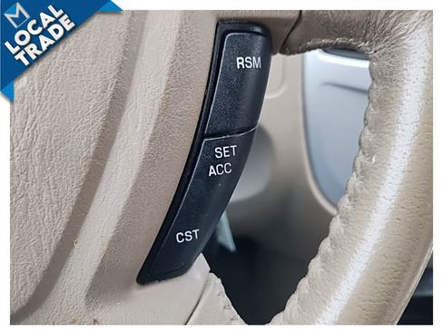 Used 2007 Mercury Mariner Luxury image 20