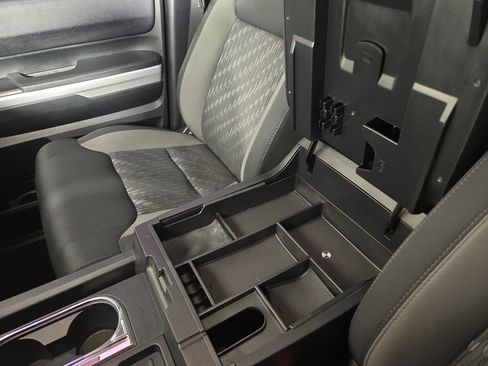 Used 2019 Toyota Tundra TRD Pro image 30