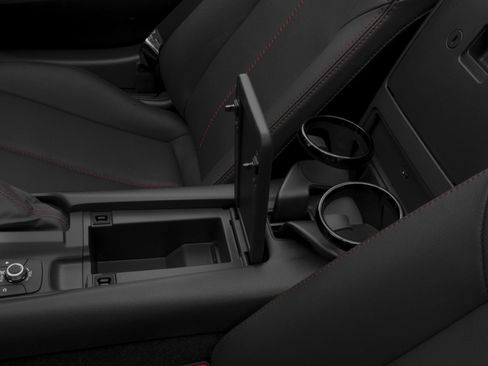 Used 2016 MAZDA MX-5 Miata Grand Touring RWD image 8