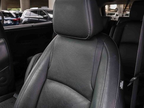 Used 2021 Honda Odyssey EX-L image 55