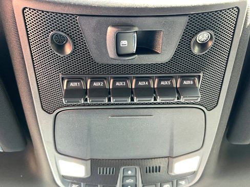 Used 2020 Ford F250 Platinum w/ Tremor Off-Road Package image 24