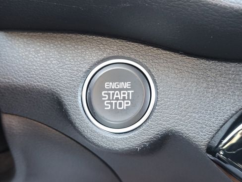 Used 2023 Kia Forte GT-Line w/ GT-Line Technology Package image 29