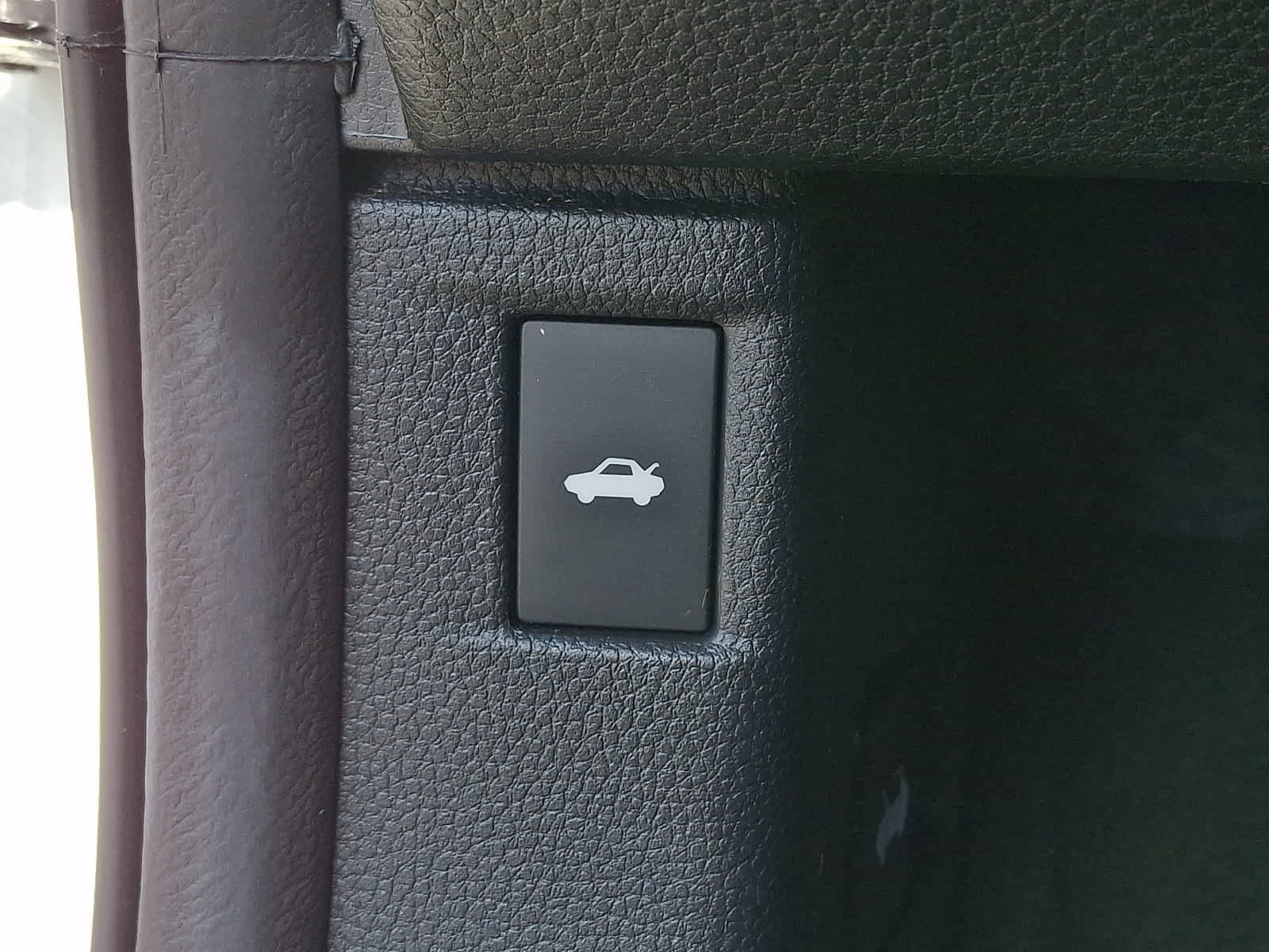 Used 2024 Honda Accord EX image 28