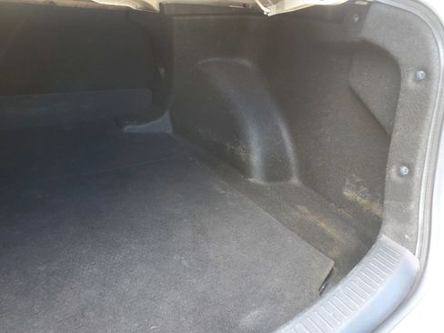 Used 2021 Toyota Corolla LE FWD image 45