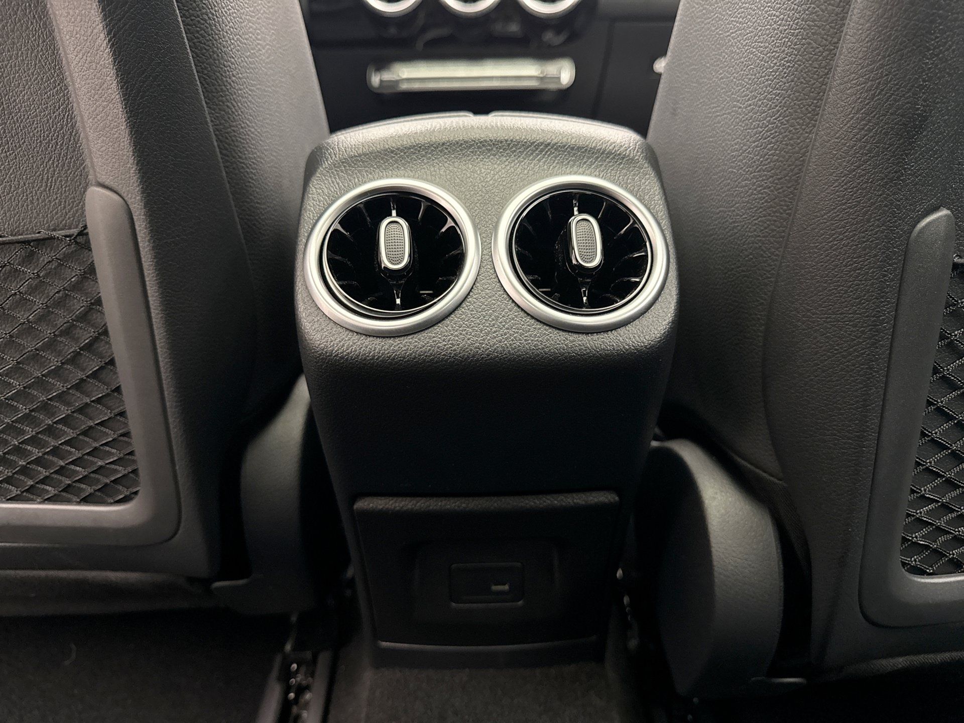 Used 2023 Mercedes-Benz CLA 250 4MATIC image 21