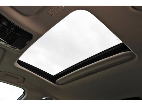 Used 2025 Lexus NX 250 FWD w/ Premium Package image 28