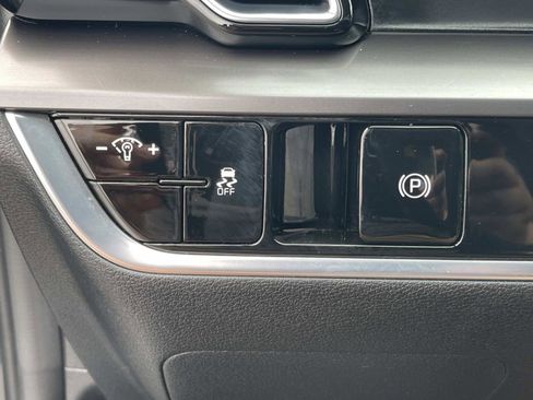 Certified 2023 Kia Sportage EX AWD/4WD image 31