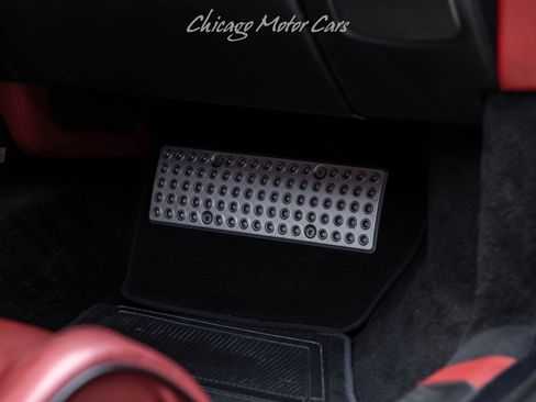 Used 2007 Ferrari F430 Spider image 35