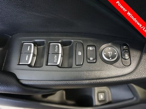 Used 2022 Honda Accord Sport image 6