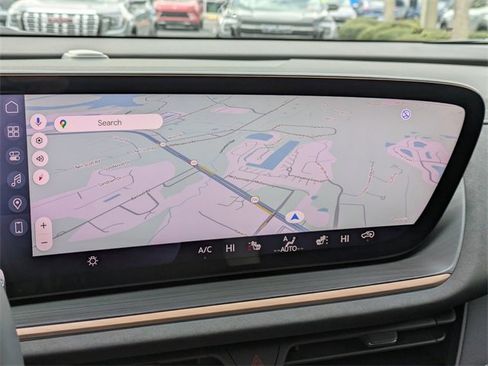 New 2026 Buick Envision Sport Touring image 24