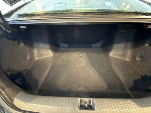 Used 2024 Honda Accord EX image 20