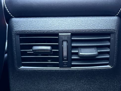 New 2026 Nissan Rogue Platinum image 15