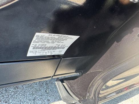 Used 2019 Ford Taurus SEL w/ Equipment Group 201A FWD image 25