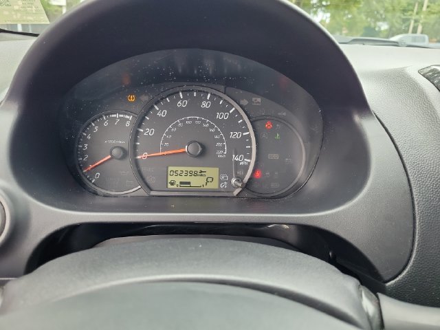 Used 2024 Mitsubishi Mirage G4 ES FWD image 25