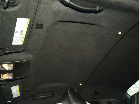 Used 2023 Dodge Challenger SRT Hellcat Redeye image 18