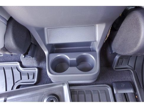 Certified 2023 Toyota Sienna Limited AWD/4WD image 29