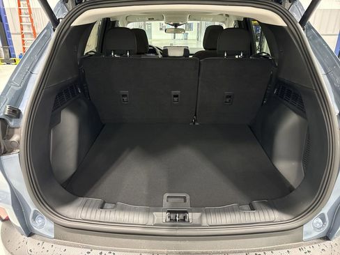 New 2025 Ford Escape Active w/ Tech Pack #1 AWD/4WD image 35