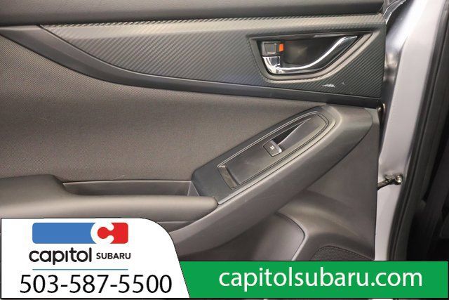 Used 2023 Subaru WRX Premium AWD/4WD image 31
