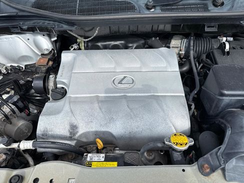 Used 2012 Lexus RX 350 AWD w/ Premium Pkg image 28